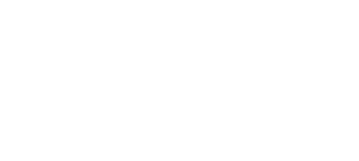 BMI22のロゴ